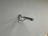 Villeroy & boch - wandbeugel - afbeelding 3 van  8