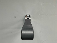 Villeroy & boch - wandbeugel - afbeelding 4 van  8