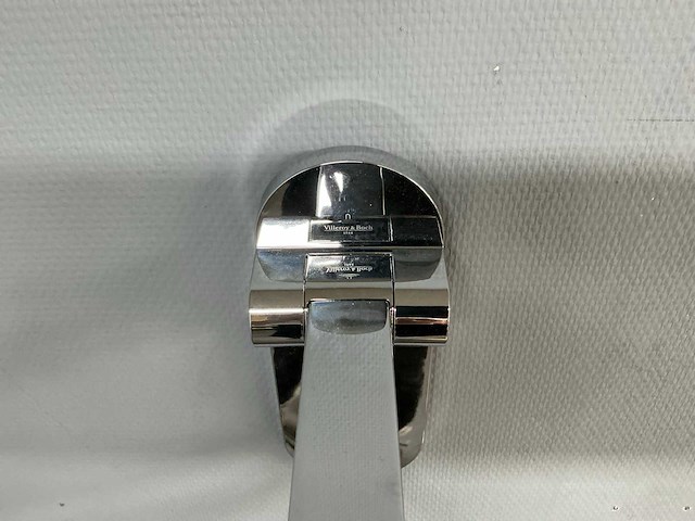 Villeroy & boch - wandbeugel - afbeelding 5 van  8