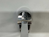 Villeroy & boch - wandbeugel - afbeelding 5 van  8