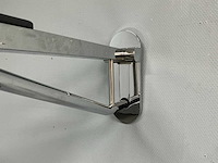 Villeroy & boch - wandbeugel - afbeelding 7 van  8