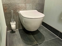 Villeroy & boch - wandcloset - afbeelding 1 van  6