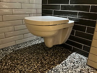 Villeroy & boch - wandcloset - afbeelding 2 van  6