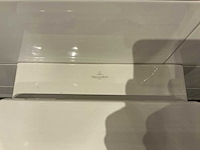Villeroy & boch - wandcloset - afbeelding 4 van  8