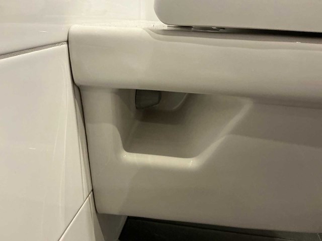 Villeroy & boch - wandcloset - afbeelding 5 van  8