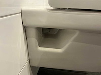 Villeroy & boch - wandcloset - afbeelding 5 van  8