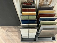 Villeroy & boch - wandtegels - afbeelding 1 van  3