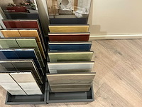 Villeroy & boch - wandtegels - afbeelding 2 van  3