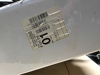 Villeroy & boch - wasbak (2x) - afbeelding 4 van  6