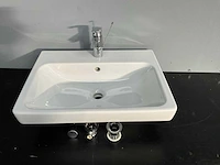 Villeroy & boch - wastafel 43 x 59x5 x 16 cm