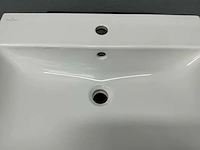 Villeroy & boch - wastafel 60 cm - afbeelding 5 van  8