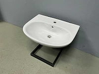 Villeroy & boch - wastafel 60 cm