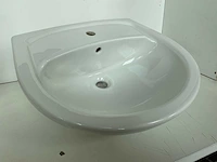Villeroy & boch - wastafel