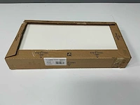 Villeroy & boch - wit glans - 25 x 50 cm - wandtegel ca. 22 m2 - afbeelding 8 van  8