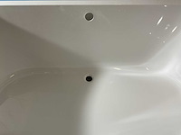 Villeroy & boch - zitbad 190 x 90 cm - afbeelding 3 van  5