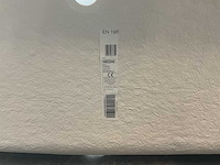 Villeroy & boch - zitbad 190 x 90 cm - afbeelding 5 van  5