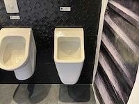 Villeroy & boch architectura afzuigurinoir - afbeelding 2 van  5