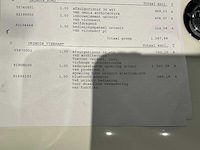 Villeroy & boch architectura afzuigurinoir - afbeelding 4 van  5