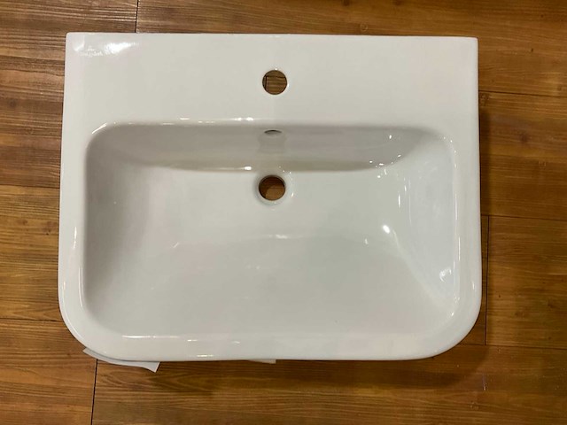 Villeroy & boch architectura wastafel - afbeelding 2 van  3