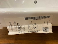 Villeroy & boch architectura wastafel - afbeelding 3 van  3