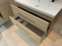Villeroy & boch avento badmeubelset - afbeelding 2 van  12