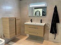 Villeroy & boch avento badmeubelset - afbeelding 1 van  12