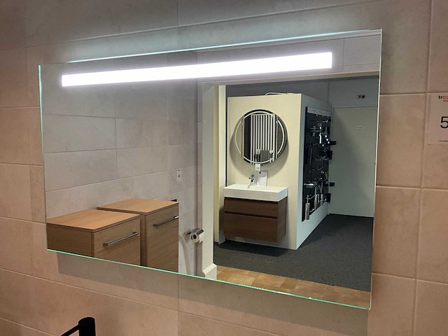 Villeroy & boch avento badmeubelset - afbeelding 5 van  12