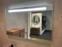 Villeroy & boch avento badmeubelset - afbeelding 5 van  12