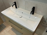 Villeroy & boch avento badmeubelset - afbeelding 8 van  12