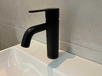 Villeroy & boch avento badmeubelset - afbeelding 9 van  12