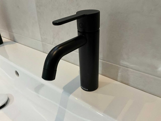 Villeroy & boch avento badmeubelset - afbeelding 10 van  12