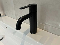 Villeroy & boch avento badmeubelset - afbeelding 10 van  12