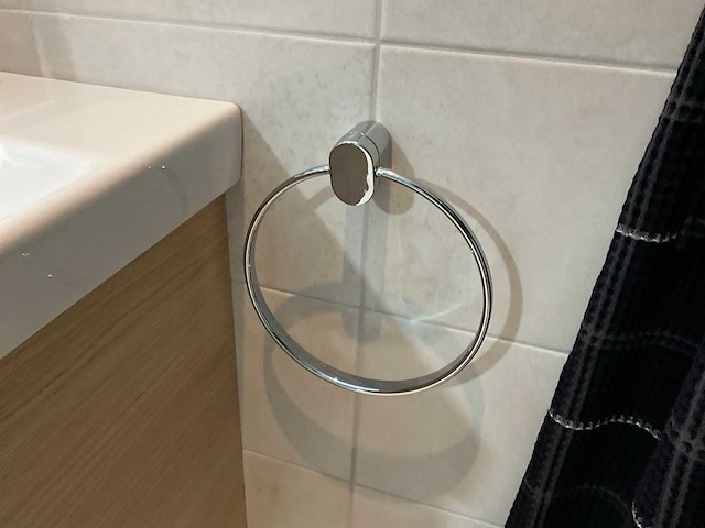 Villeroy & boch avento badmeubelset - afbeelding 11 van  12