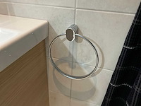 Villeroy & boch avento badmeubelset - afbeelding 11 van  12