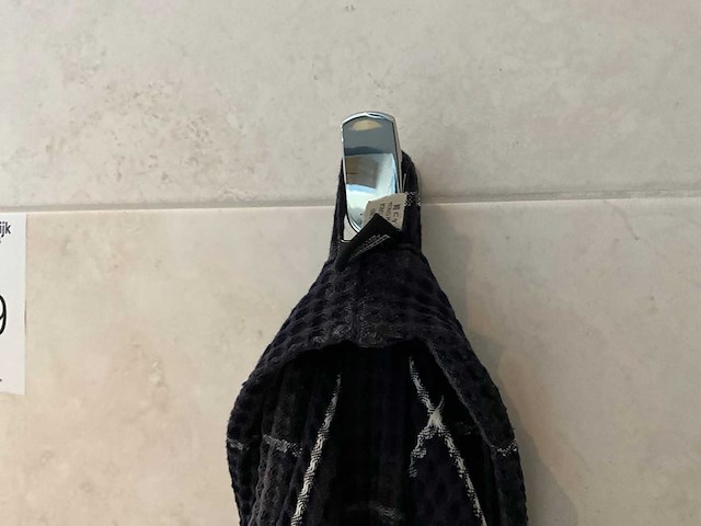 Villeroy & boch avento badmeubelset - afbeelding 12 van  12