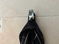 Villeroy & boch avento badmeubelset - afbeelding 12 van  12