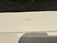 Villeroy & boch avento direct flush wandcloset - afbeelding 4 van  5