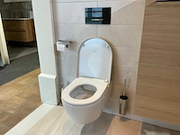 Villeroy & boch avento wandcloset - afbeelding 1 van  7