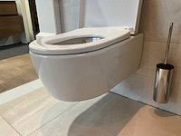 Villeroy & boch avento wandcloset - afbeelding 4 van  7