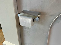 Villeroy & boch avento wandcloset - afbeelding 5 van  7