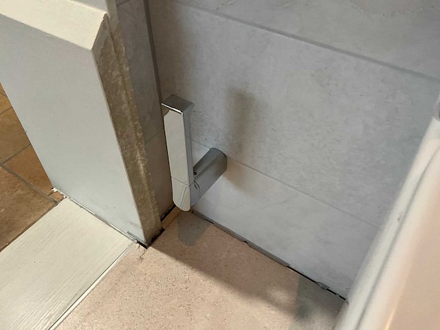 Villeroy & boch avento wandcloset - afbeelding 6 van  7