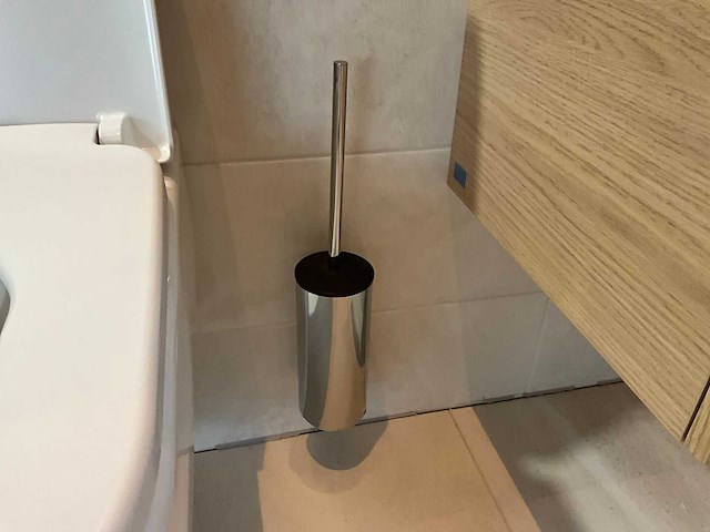 Villeroy & boch avento wandcloset - afbeelding 7 van  7