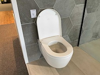 Villeroy & boch avento wandcloset - afbeelding 1 van  4