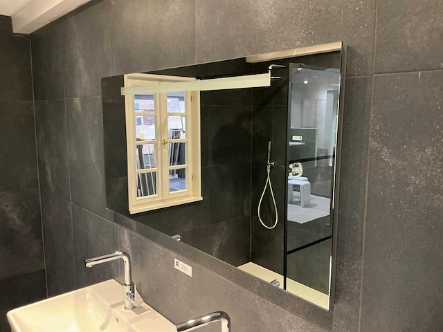 Villeroy & boch avento wastafelopstelling - afbeelding 4 van  9