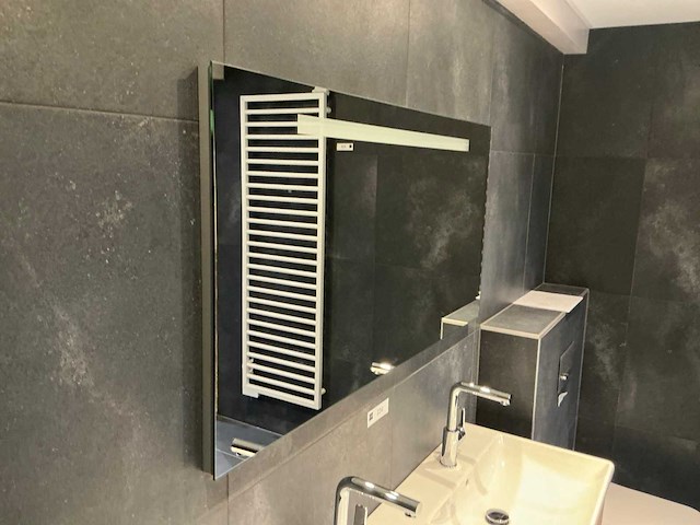 Villeroy & boch avento wastafelopstelling - afbeelding 5 van  9