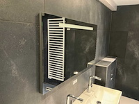 Villeroy & boch avento wastafelopstelling - afbeelding 5 van  9