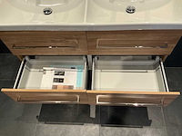 Villeroy & boch avento wastafelopstelling - afbeelding 8 van  9