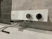 Villeroy & boch b2w loop & friends ligbad - afbeelding 5 van  6