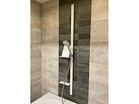 Villeroy & boch b2w loop & friends ligbad - afbeelding 6 van  6