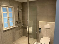 Villeroy & boch / christina zorg douchecabine - afbeelding 2 van  12